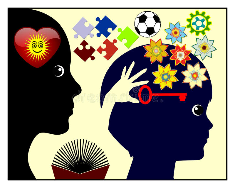 early childhood pic.jpg