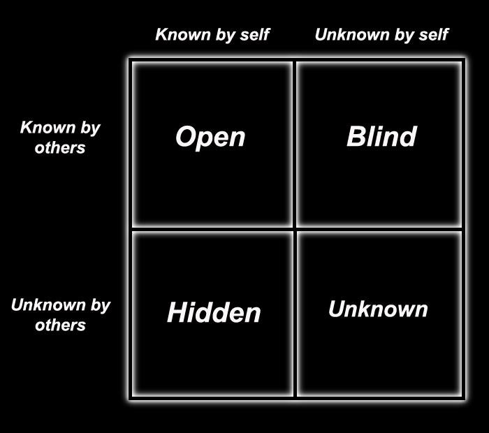 johari window.jpg