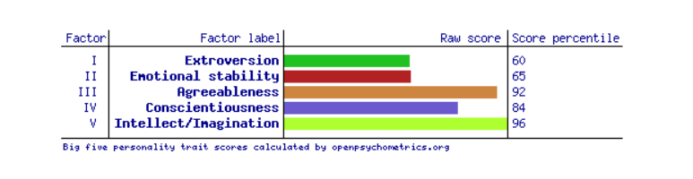 Screenshot 2025-10-06 122511.png