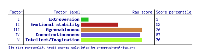 Screenshot 2025-11-18 093235.png